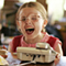 LITTLE MISS SUNSHINE