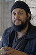 Athos