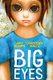 Big Eyes
