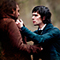 BRIGHT STAR