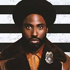 BLACKkKLANSMAN