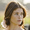 GEMMA BOVERY