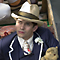 WIEDERSEHEN MIT BRIDESHEAD