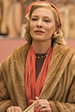 Carol