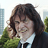 TONI ERDMANN