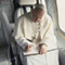PAPST FRANZISKUS - EIN MANN SEINES WORTES