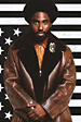 BlacKkKlansman