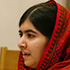 MALALA - IHR RECHT AUF BILDUNG