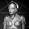 METROPOLIS
