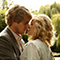MIDNIGHT IN PARIS