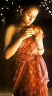 Monsoon wedding