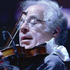ITZAK PERLMAN