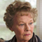 PHILOMENA