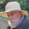 RENOIR