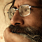 SADHU