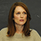 STILL ALICE