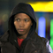 TSOTSI