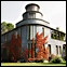 VILLA HENRIETTE