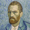 LOVING VINCENT