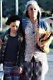 Whale Rider